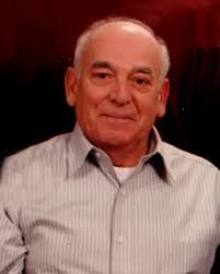 Obituary information for F. Dale Fuller