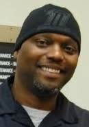 Vanzie 'Van' Jackson II