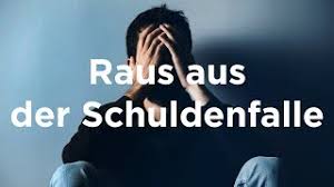 Tabelleschulden vorlage / kassenabrechnung kassenbuch kassenbericht pdf formular din a4h kassenbuch bilanz vorlage kostenloser download fur word excel düsseldorfer tabelle 2021 dient ab. Wichtige Musterbriefe Formulare Und Tabellen Pro Schuldnerberatung De