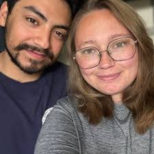 What are some good fast paced thriller mystery books with unexpected twists?