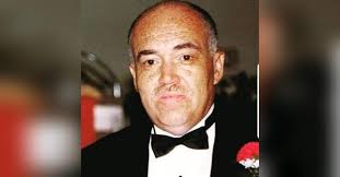 Wilson O. Latney Obituary