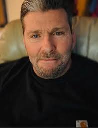 Obituary information for Mark A. Reed Sr.