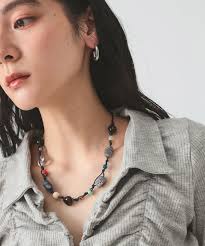 Ray BEAMS 【別注】HYPNOTIZE