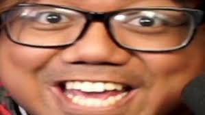 i've found the best method to hit this section // A Fool Moon Night