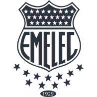 Desde hace 8 años, olmedo no pierde de local frente a emelec por serie a. Club Sport Emelec Brands Of The World Download Vector Logos And Logotypes