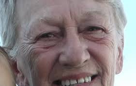 Miriam Legg Emerson, 73