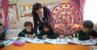 Sınıflar ne zaman okula başlayacak? Meb Son Dakika Okullar Ne Zaman Acilacak 8 Ve 12 Siniflar Okula Ne Zaman Baslayacak Yuz Yuze Egitim Takvim