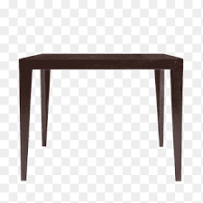 Atra concrete round side table. Bedside Tables Haslev Furniture Dining Room Side Table Angle Drawer Png Pngegg