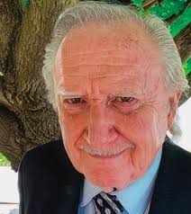 Peterborough and District Pathway of Fame announces 11 inductees for 2023  class