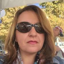 Jeni Maxson (@JeniMaxson)