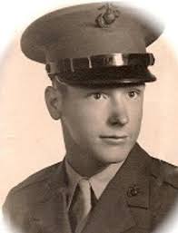 IN MEMORY HONOR ROLL