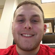 Leo Vitale's Instagram, Twitter & Facebook