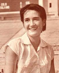 89 Women Of Chile Image: PICRYL