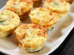 Bouchees Courgettes Mozzarella Au Thermomix Recette En 2020 Courgette Mozzarella Mozzarella Alimentation