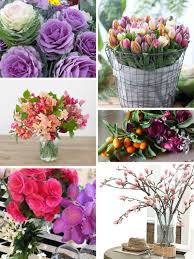 What flowers are in season in june. Winter Floral Ideas For Events Event Birdie