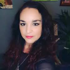 Psychological thriller! By Catherine Nuza