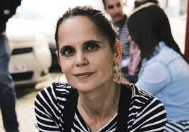 Secaderos' y 'Segundo Premio' han sido un recorrido por mi infancia y mi  juventud»