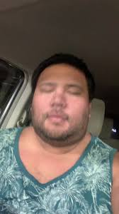 Doodoo River in Hawaii