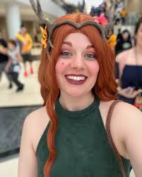 A Halloween throwback because I haven't done any spooky costumes yet this  year 😭 Can't believe I did this casual Sally way back in 2022! 🎃🦇👻 Is  Halloween your favorite time of