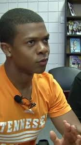 Local players take part in National Signing Day