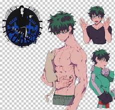 You'll find here 12 playable characters from my hero academia (boku no hero academia) and additionally 8 characters from other series like goku and vegeta from dragon ball z, gon from hunter x hunter, or naruto and sasuke from naruto shippuden. My Hero Academia Anime Manga Villain Png Clipart Anime Art Cartoon Character Dragon Ball Z Free