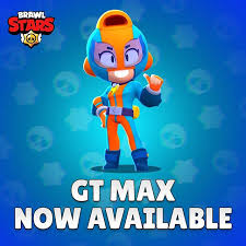 Create and share tier lists for the lols, or the win. Brawl Stars V Instagram Gt Max Is Here Max Supercell Gamestop Gameskins Oyun Dunyasi Macerali Seyahat Resimler