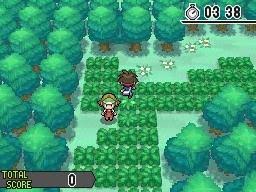 Navega a través de la mayor colección de roms de nintendo ds y obtén la oportunidad de descargar y jugar juegos de. Los 20 Mejores Juegos De Nintendo Ds Hobbyconsolas Juegos