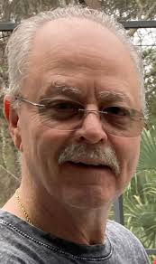 Obituary for Donald R. King