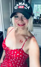 Asking where the best place is in Moncton nb to run some basher rcs?