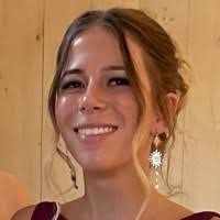 20+ "Grace Urban" profiles