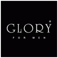 Glory logo free vector we have about (68,249 files) free vector in ai, eps, cdr, svg vector illustration graphic art design format. Glory Logo Vector Eps Free Download