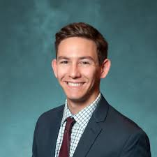 PSWC 2015: Directory