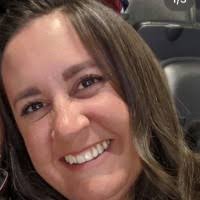 100+ "Cassandra Farley" profiles