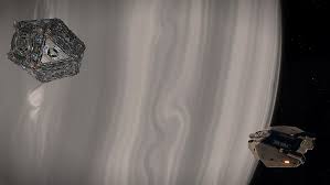 Elite in vr using oculus go and air light vr. Hd Wallpaper Elite Dangerous E D Space Space Simulator Spaceship Planet Wallpaper Flare