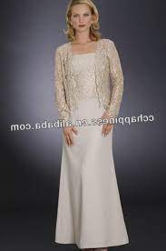 Dillards Plus Size Dresses For Mother Of The Bride Dillards Plus Size Dresses Trendy Plus Size Dresses Plus Size Dresses