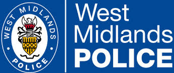 West Midlands Police | West Midlands Police