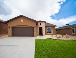 Let our years of experience go to work to keep your yard or garden looking fabulous and immaculate! Landscaping Pointe Homes Blog El Paso Home Builders Pointe Homes El Paso New And Custom Home Builders