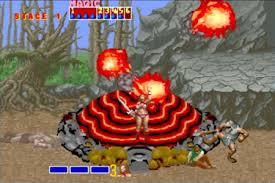 La forma más fácil de hacerte con juegos arcade de los 80 gratis. A Que Jugabamos En 1989 Estos Son Los 23 Mejores Videojuegos Clasicos De Aquel Ano
