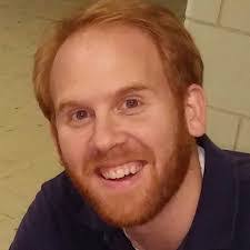 Ross Moyer's Instagram, Twitter & Facebook