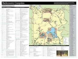 Maybe you would like to learn more about one of these? Is Boondocking Allowed In Yellowstone Boondocker S Bible