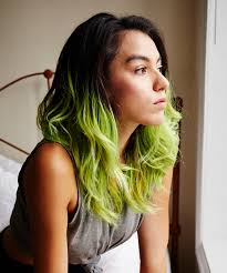 Being Single For Too Long