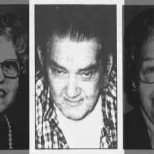 The Tribune from Scranton, Pennsylvania