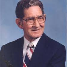 Obituary information for Yates Biggs