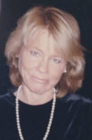 Barbara Stetson's Instagram, Twitter & Facebook