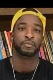 Darius M Dawson, age 30