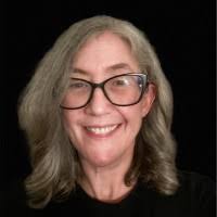 100+ "Kimberly Crow" profiles