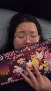 Pahahahha cue the tears again, I think I reached my quota for crying