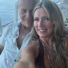 Motorcycle safety and meetups for new riders