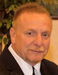 Obituary information for Mitchell Jarzynkowski