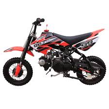 Maybe you would like to learn more about one of these? Coolster 70cc Kids Dirt Bike Qg210 Walmart Com Walmart Com
